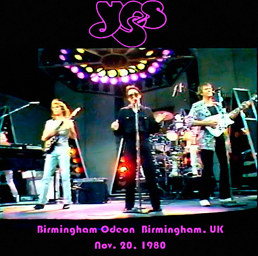 Yes1980-11-20OdeonBirminghamUK (2).jpg